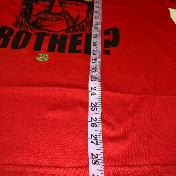 T-Shirt - Picture 8 of 8